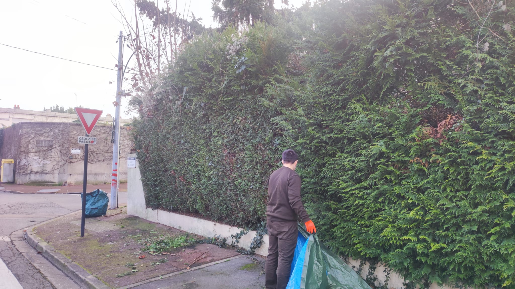 IMG-20250322-WA0043